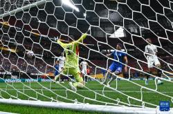 开云体育直播-包含快讯：切尔西抵达美国备战世俱杯的词条