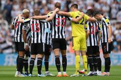 开云体育平台APP-勒沃库森球员危机处理能力得到赞扬的简单介绍