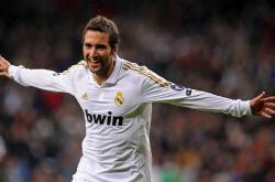 开云官网-波兰狂胜巴西，哈兰德成为关键先生