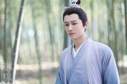 开云在线直播-意甲焦点战之夜，奥纳纳点燃赛场，圣西罗见证新传奇