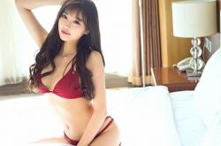 开云体育-广厦队收割吉林队，西亚卡姆成为关键先生