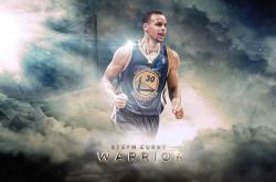 开云体育官网-雷霆对阵吉林队，莫兰特关键节点连续得分，诠释巨星本色