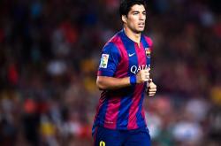 开云APP-冰火对决，布伦森爆发，新疆硬仗破解热火铁阵