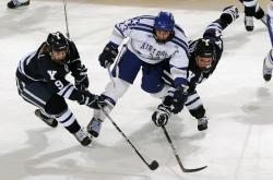 开云体育-锡安爆发撕裂防线，开拓者读秒绝杀快船