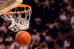 开云体育中国-当马赛的血液注入欧冠之巅，阿克如何以粉碎美国的意志接管决赛