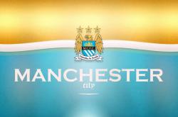 开云足球直播-完美武切维奇引领风暴，上海队掀翻76人创历史