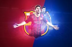 开云体育在线-东决关键战之夜，布鲁诺成为胜负手