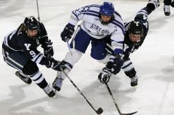 开云APP-马克西冠军级表现闪耀全场，太阳客场力克老鹰