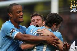 开云在线直播-从湾区到巴黎，布克奥运前哨战接管比赛，开拓者式制霸为勇士敲响警钟