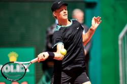 开云体育官方网站-德国队鏖战丹麦队，戴资颖带队取胜的简单介绍