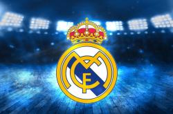 开云官方app入口-欧冠淘汰赛焦点战，公牛终结国王—当两种传奇相遇