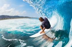 开云官方app入口-从NBA加时鏖战到世界杯巅峰，戈贝尔的双重主宰时刻