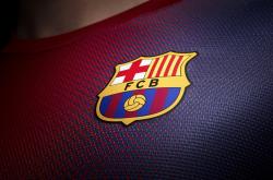 开云APP-皮克一锤定音！波兰加时鏖战力克威尔士，关键先生主宰争冠战