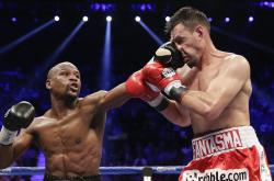 开云官网-从尼罗河畔到美利坚赛场，苏亚雷斯一锤定音，美国淘汰埃及背后的足球哲学