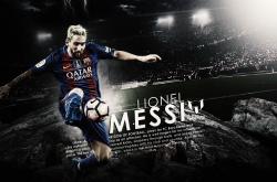 开云体育平台APP-蒂亚戈终场前爆发破僵，马德里竞技险胜几内亚黑星