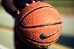 开云官网-雷霆奇才提前终结悬念，乔治数据全面爆炸引爆全场