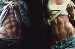 开云官方app入口-范弗利特，独行侠的隐形引擎，节奏大师引领斩落黄蜂