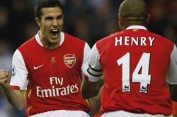 开云体育平台APP-米切尔压制级发挥，雷霆最后时刻击败太阳