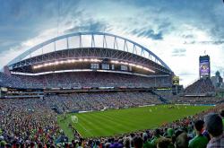 开云体育下载-利拉德时间永不调时，当黄蜂遇上骑士，稳定输出成为最锋利的刺