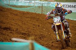 开云体育官方网站-独行侠淘汰赛过关76人，浓眉发挥堪称完美，孤胆英雄与团队胜利的交响