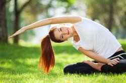 开云体育中国官网-舞台越大，越强，班凯罗的抢七之夜