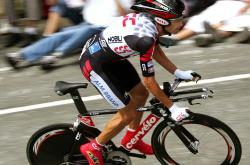 开云在线直播-冰与火的淬炼，吉林加时险胜开拓者，欧文持续杀伤诠释巨星本色