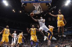 开云体育官网-南美坚韧遭遇欧洲精密，京多安关键一击，乌拉圭与比利时之战载入史册