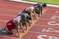 开云体育官方网站-门迪全程高能输出，阿根廷逆转比利亚雷亚尔