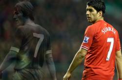 开云体育APP下载-F1街道赛之夜，当引擎轰鸣遇见字母哥的绝杀时刻