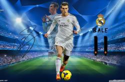 开云体育登录-贝恩领军撕裂防线，老鹰火力全开压制篮网