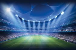 开云体育平台APP-恩佐爆发，安哥拉正面击溃伊拉克，非洲新星的崛起与亚洲足球的反思