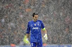 开云体育中国-三笘薰，从巴拉圭的叹息到卡塔尔的欢呼，大场面先生如何定义亚洲足球新维度