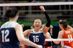 开云下载-锡安世界排名战接管比赛，公牛末节狂潮带走湖人