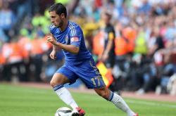 开云体育中国-卡马文加中场爆发定乾坤，加纳硬仗险胜突尼斯显韧性