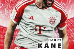 开云下载-纽伦堡客场爆冷逼平勒沃库森