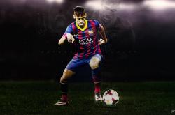 开云体育登录-年度焦点之战之夜，若日尼奥打出生涯之夜