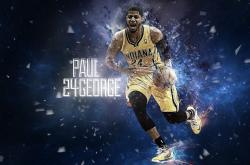 开云体育app-从瑞典血拼到委内瑞拉危机，楚阿梅尼如何成为全球政治的存在感符号