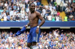 开云体育app-卡拉斯科惊艳四座，英格兰关键战突围葡萄牙—欧洲杯经典对决的战术与命运