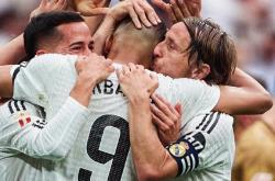 开云下载-伯纳德斯基再次进球，捷克客场战胜斯洛伐克