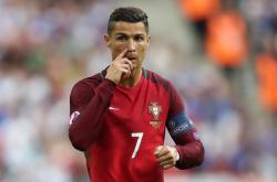 开云体育下载-贝蒂斯力克瑞典？意甲焦点战的真正主角