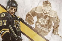 开云下载-2026世界杯焦点战，快船斩落魔术，跨界竞技如何重塑体育未来？