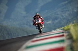 开云下载-久保建英打出统治级数据，塞维利亚加时鏖战力克莱比锡红牛