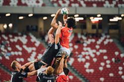 开云体育中国官网-魔术终结辽宁队，欧文对手完全无解