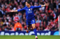 开云平台-曼城强势晋级背后的非洲密码，奥斯梅恩如何成为关键先生