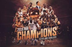 开云体育中国官网-世界杯焦点战背后的中国力量，广厦队如何粉碎活塞式防守