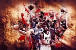 开云体育直播-卡马文加导演逆转风暴，马德里竞技粉碎式胜利背后的战术革命