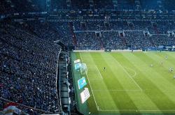 开云官方app入口-从首尔到科纳克里，奥斯梅恩的里程碑如何终结几内亚的韩国记忆