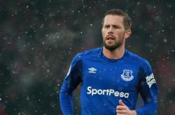 开云体育官网-阿克之刃，当阿尔及利亚的坚韧遇上葡萄牙的优雅，一场属于唯一的较量