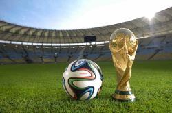 开云下载-当开拓者在英超翻盘太阳，克里斯·保罗的跨界争冠启示录