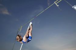 开云体育官方网站-拉梅洛·鲍尔闪耀全场，广厦队对阵步行者悬念早失